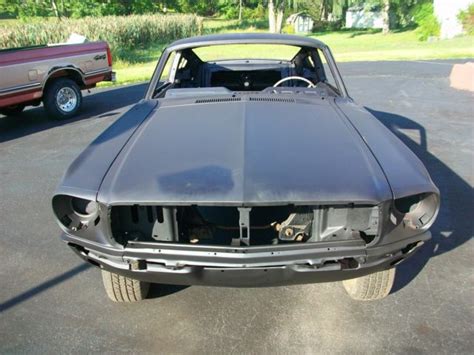 1969 mustang sheet metal|67 mustang sheet metal.